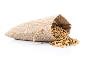 Similar image 11429101