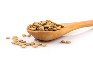 Similar image 11429103