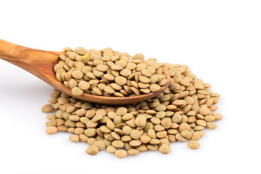 Similar image 11429105