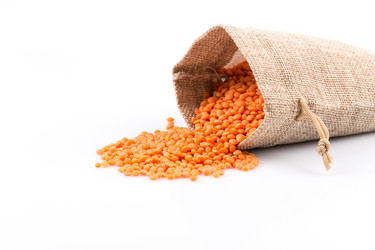 Similar image 11429106