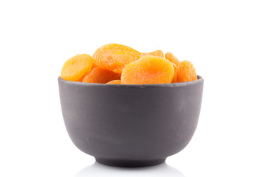 Similar image 11429108