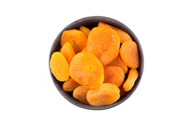 Similar image 11429126