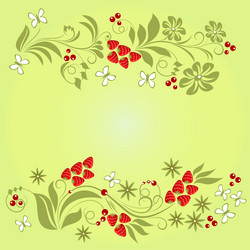 Similar image 11432449