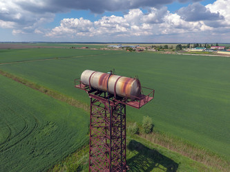 Similar image 11425088