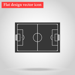 Similar image 11432486