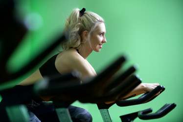 Similar image 11426282