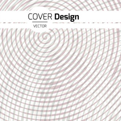 Similar image 11434992