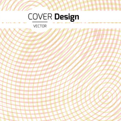 Similar image 11434993