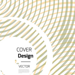 Similar image 11434994