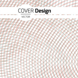 Similar image 11434995