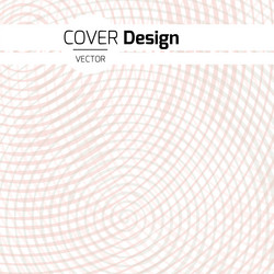 Similar image 11434997