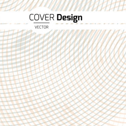 Similar image 11434998