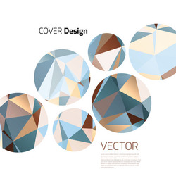 Similar image 11435006