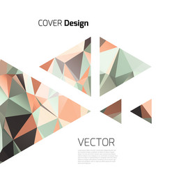 Similar image 11435007