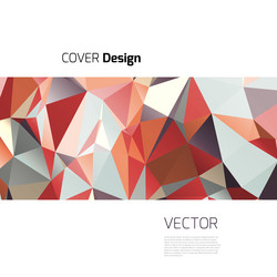 Similar image 11435008