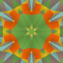 Similar image 11435009