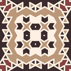 Similar image 11435010