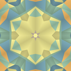 Similar image 11435011