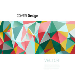 Similar image 11435012