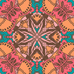 Similar image 11435013