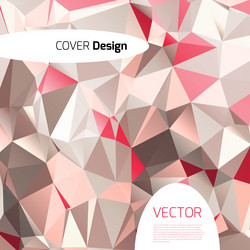 Similar image 11435014