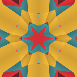 Similar image 11435015