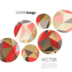 Similar image 11435026