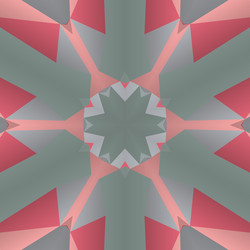 Similar image 11435028