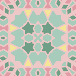 Similar image 11435030