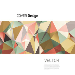 Similar image 11435031