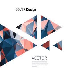 Similar image 11435032