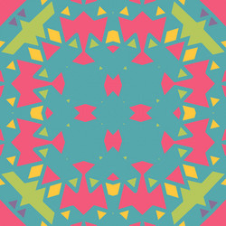 Similar image 11435033