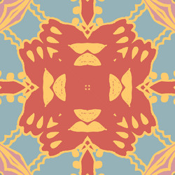 Similar image 11435034