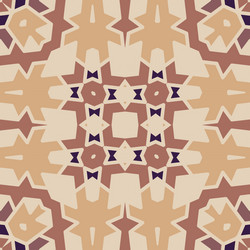 Similar image 11435045