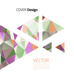 Similar image 11435046