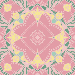 Similar image 11435047