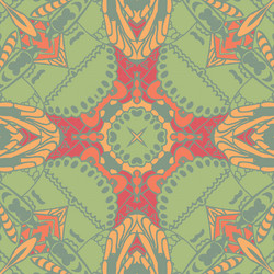 Similar image 11435048