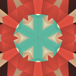 Similar image 11435050