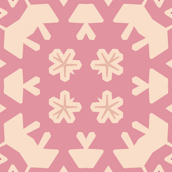 Similar image 11435051