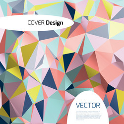 Similar image 11435052