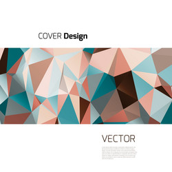 Similar image 11435053