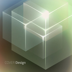 Similar image 11435054