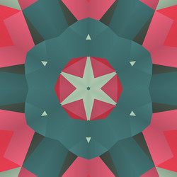 Similar image 11435055