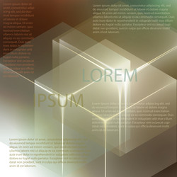 Similar image 11435056