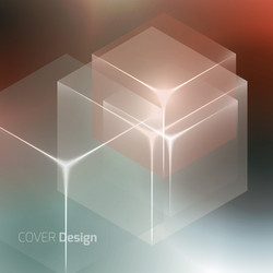 Similar image 11435057