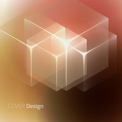 Similar image 11435058