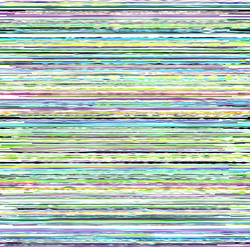 Similar image 11435059