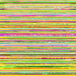 Similar image 11435061