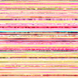 Similar image 11435062