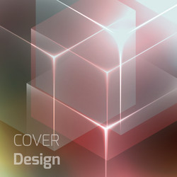 Similar image 11435063